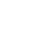 操逼插奶污网站